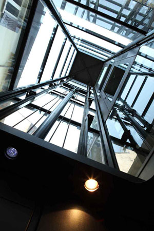 incastellature-ascensori-brescia-2.jpg
