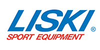 liski_logo.png