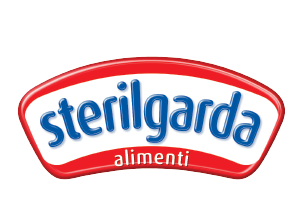 sterilgarda_logo.png