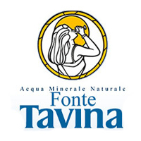 tavina_logo.jpg